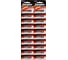 Батарейки Energizer Power E92/AAA 20 шт/бл Alkaline 7638900383416 1