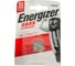 Батарейки Energizer Lithium CR2025 1 шт/бл 7638900083026 1