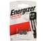 Батарейки Energizer Alkaline LR44/A76 FSB2 7638900083071 4