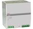 Блок питания EKF PROxima 24В SQ drp-240w-24 1