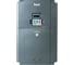 Частотный преобразователь INVT GD20 30 кВт 380В IP20 (GD20-030G-4) 90001-01323 1