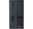 Частотный преобразователь INVT GD20 30 кВт 380В IP20 (GD20-030G-4) 90001-01323 3
