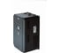 Частотный преобразователь INVT GD20 30 кВт 380В IP20 (GD20-030G-4) 90001-01323 2