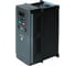 Частотный преобразователь INVT GD200A 15/18 кВт 380В IP 20 (GD200A-015G/018P-4) 90001-01033 2