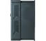 Частотный преобразователь INVT GD200A 15/18 кВт 380В IP 20 (GD200A-015G/018P-4) 90001-01033 3