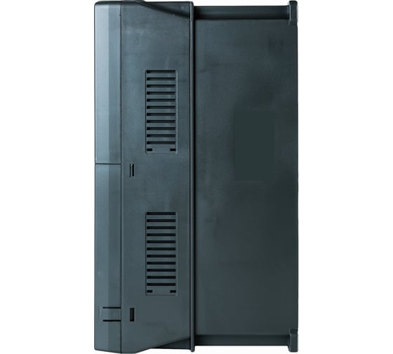 Частотный преобразователь INVT GD200A 22/30 кВт 380В IP 20 (GD200A-022G/030P-4) 90001-01032