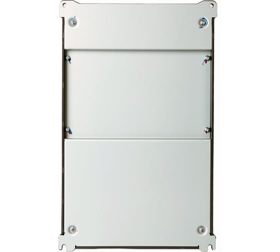 Частотный преобразователь INVT GD200A 22/30 кВт 380В IP 20 (GD200A-022G/030P-4) 90001-01032