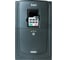Частотный преобразователь INVT GD200A 22/30 кВт 380В IP 20 (GD200A-022G/030P-4) 90001-01032 1