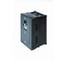 Частотный преобразователь INVT GD200A 22/30 кВт 380В IP 20 (GD200A-022G/030P-4) 90001-01032 2