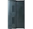 Частотный преобразователь INVT GD200A 22/30 кВт 380В IP 20 (GD200A-022G/030P-4) 90001-01032 3