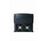 Частотный преобразователь INVT GD200A 22/30 кВт 380В IP 20 (GD200A-022G/030P-4) 90001-01032 4