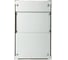 Частотный преобразователь INVT GD200A 22/30 кВт 380В IP 20 (GD200A-022G/030P-4) 90001-01032 5