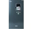 Частотный преобразователь INVT GD200A 55/75 кВт 380В IP 20 (GD200A-055G/075P-4) 90001-01096 1