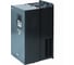 Частотный преобразователь INVT GD200A 55/75 кВт 380В IP 20 (GD200A-055G/075P-4) 90001-01096 2