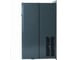 Частотный преобразователь INVT GD200A 55/75 кВт 380В IP 20 (GD200A-055G/075P-4) 90001-01096 3