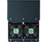 Частотный преобразователь INVT GD200A 55/75 кВт 380В IP 20 (GD200A-055G/075P-4) 90001-01096 4