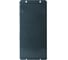 Частотный преобразователь INVT GD200A 55/75 кВт 380В IP 20 (GD200A-055G/075P-4) 90001-01096 5