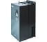 Частотный преобразователь INVT GD200A 355/400 кВт 380В IP 20 (GD200A-355G/400P-4) 90001-01153 3