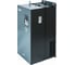 Частотный преобразователь INVT GD200A 450 кВт 380В IP 20 (GD200A-450G-4) 90001-03789 2
