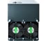 Частотный преобразователь INVT GD200A 450 кВт 380В IP 20 (GD200A-450G-4) 90001-03789 4