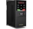 Частотный преобразователь INVT GD20 0,75 кВт 380В IP20 (GD20-0R7G-4) 90001-01094 1