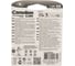 Аккумулятор Camelion AAA 600 mAh Ni-Mh BL-2 1.2 В 11605 NH-AAA600ARBP2 2
