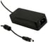 AC-DC Адаптер настольный Mean Well GSM40A15-P1J Т02163801 1