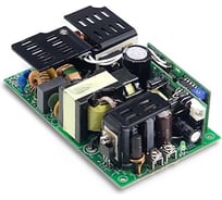 Медицинский источник питания AC/DC Mean Well RPS-300-24 Т02129846