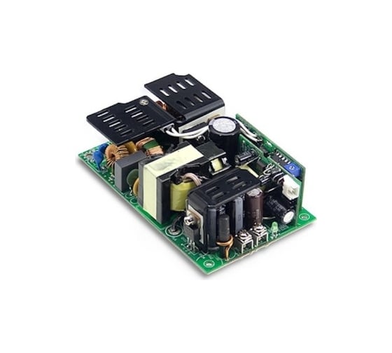 Медицинский источник питания AC-DC RPS-300-24 Mean Well Т02129846