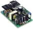 Медицинский источник питания AC/DC Mean Well RPS-300-24 Т02129846 1