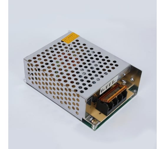 Фильтр ШИМ GS Star 20А 3816