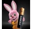 Щелочные батарейки Duracell, Professional АА, 4шт Б0023827 2