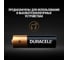 Щелочные батарейки Duracell, Professional АА, 4шт Б0023827 6
