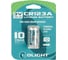 Батарея Olight CR123А Li-ion 3 В 1600 mAh 1