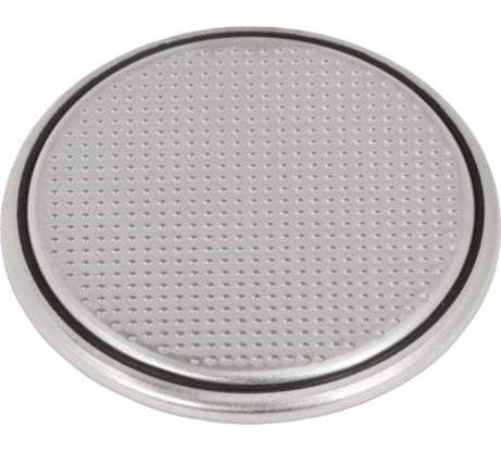 Пуговичные литиевые элементы питания батарея Wurth Lithium CR2025 3 V 0827082025061 100