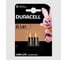 Алкалиновая батарейка Duracell N-2BL щелочная 1,5v, 5007995 Б0044734 1
