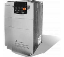 Частотный преобразователь VEMPER 185/200кВт VR100-185/200T4 (380В) 42260