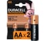 Щелочные батарейки Duracell, Professional АА, 2шт Б0023826 1