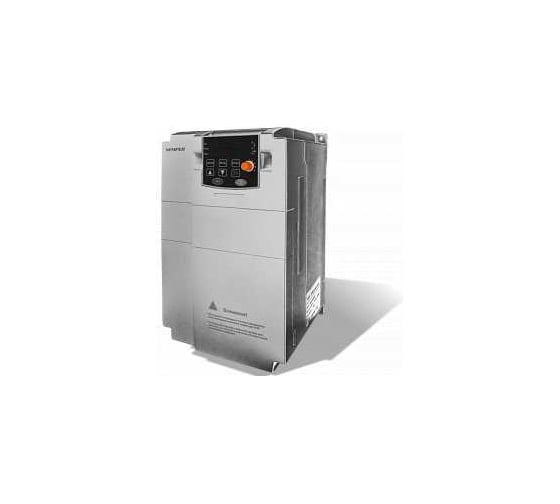 Частотный преобразователь VEMPER 160/185кВт VR100-160/185T4 (380В) 42259