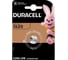 Батарейка Duracell 5007990 1620-1BL, Б0044726 1