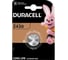 Батарейка Duracell 5007994 2430-1BL, Б0044729 2