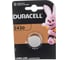 Батарейка Duracell 5007994 2430-1BL, Б0044729 1