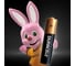 Батарейки Duracell Professional LR03-6BL Б0023835 2