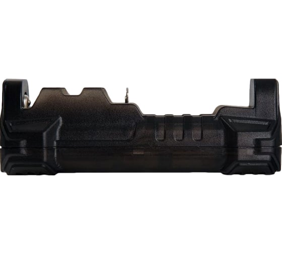 Зарядное устройство Armytek Handy C1 VE A03801