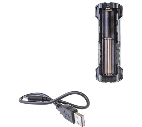 Зарядное устройство Armytek Handy C1 VE A03801
