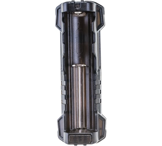 Зарядное устройство Armytek Handy C1 VE A03801