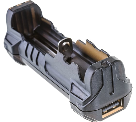Зарядное устройство Armytek Handy C1 VE A03801