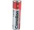 Щелочная батарейка Camelion LR6-BP2 Plus 14113 3