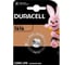 Батарейка Duracell 5007992 1616-1BL Б0044728 1