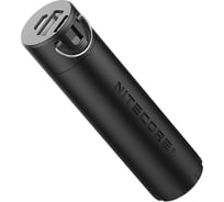 Внешний аккумулятор Nitecore NPB1
